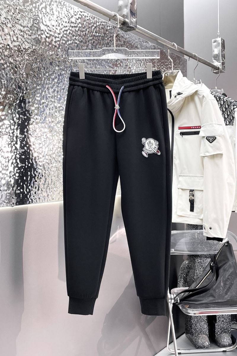 Moncler Long Pants